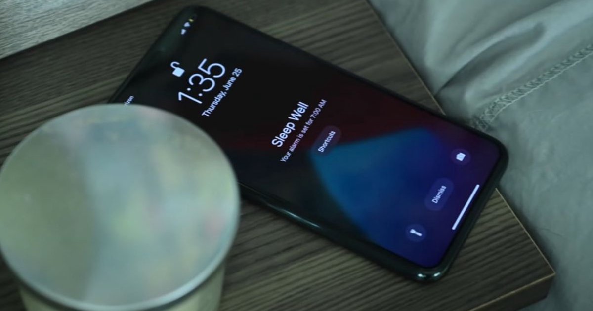 Panduan Lengkap Bedtime Mode dan Do Not Disturb untuk Tidur Tanpa Gangguan