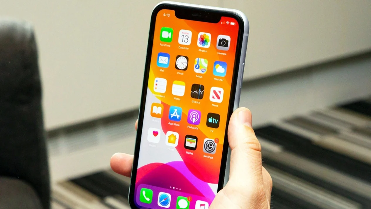7 Cara Menghemat Penyimpanan iPhone 128 GB agar Tetap Responsif