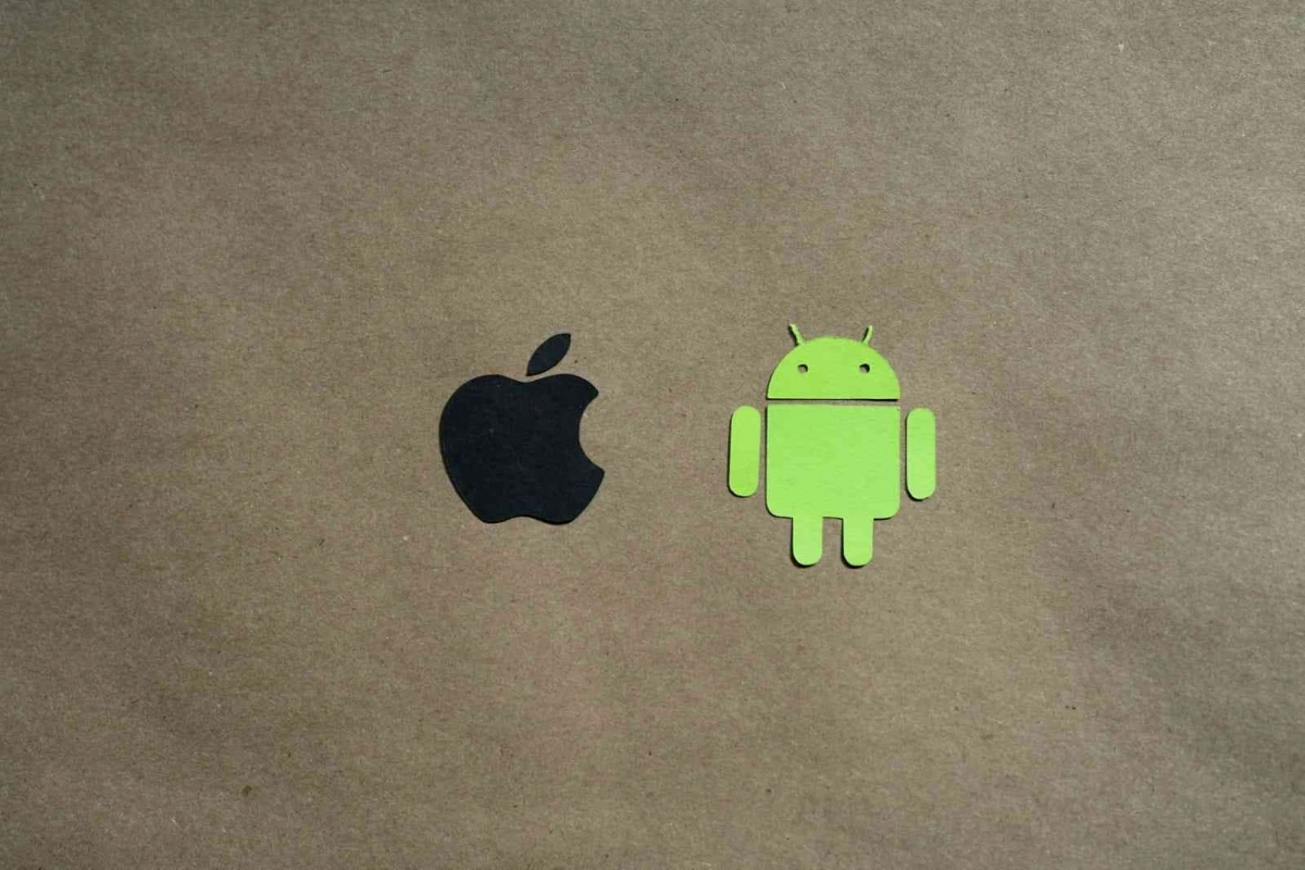 iOS vs Android: 7 Perbedaan Kunci Sebelum Ganti Ponsel