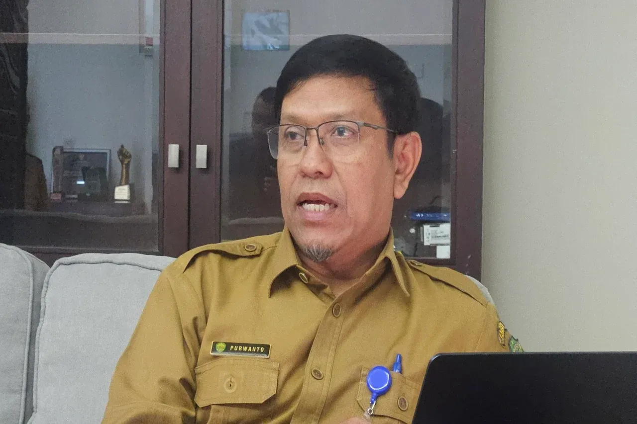 Daerah Kejar Target PAD: Pajak Kendaraan dan Penghapusan Denda