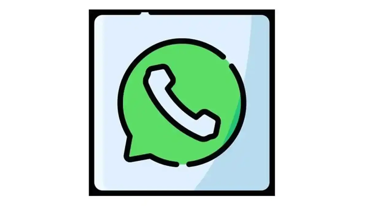 Malware Tria Stealer Bidik Pengguna WhatsApp: Deteksi dan Perlindungan Data