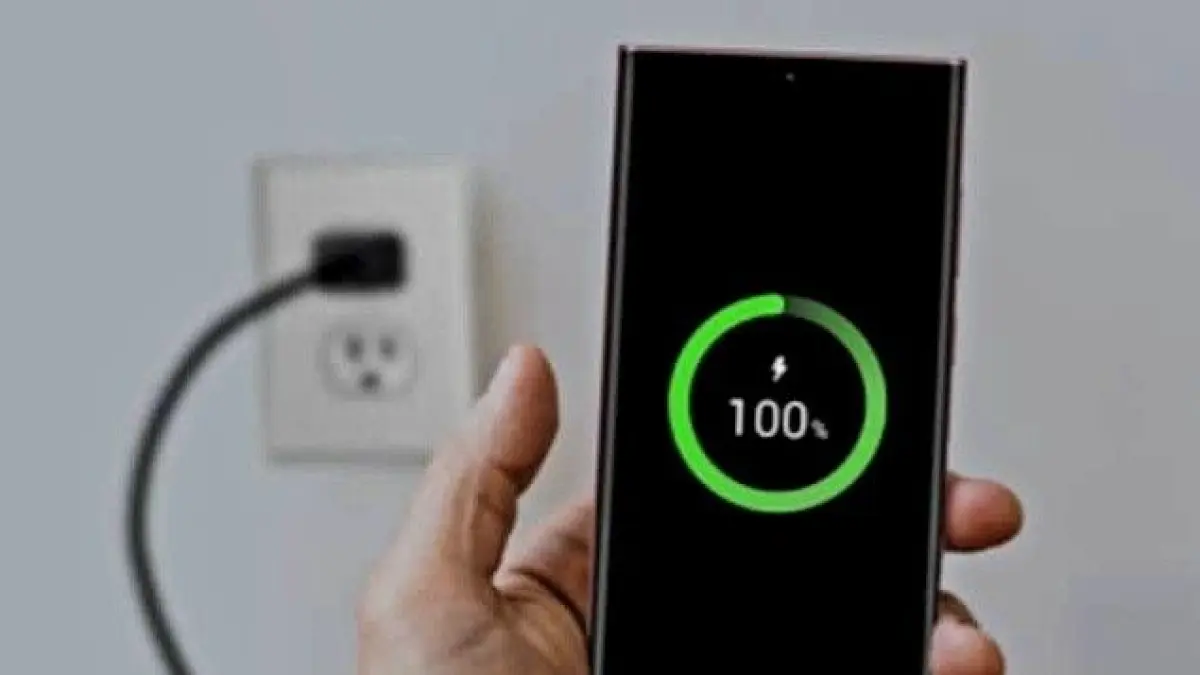 HP Android Cepat Panas? Kenali Penyebab dan 7 Solusi Ampuh