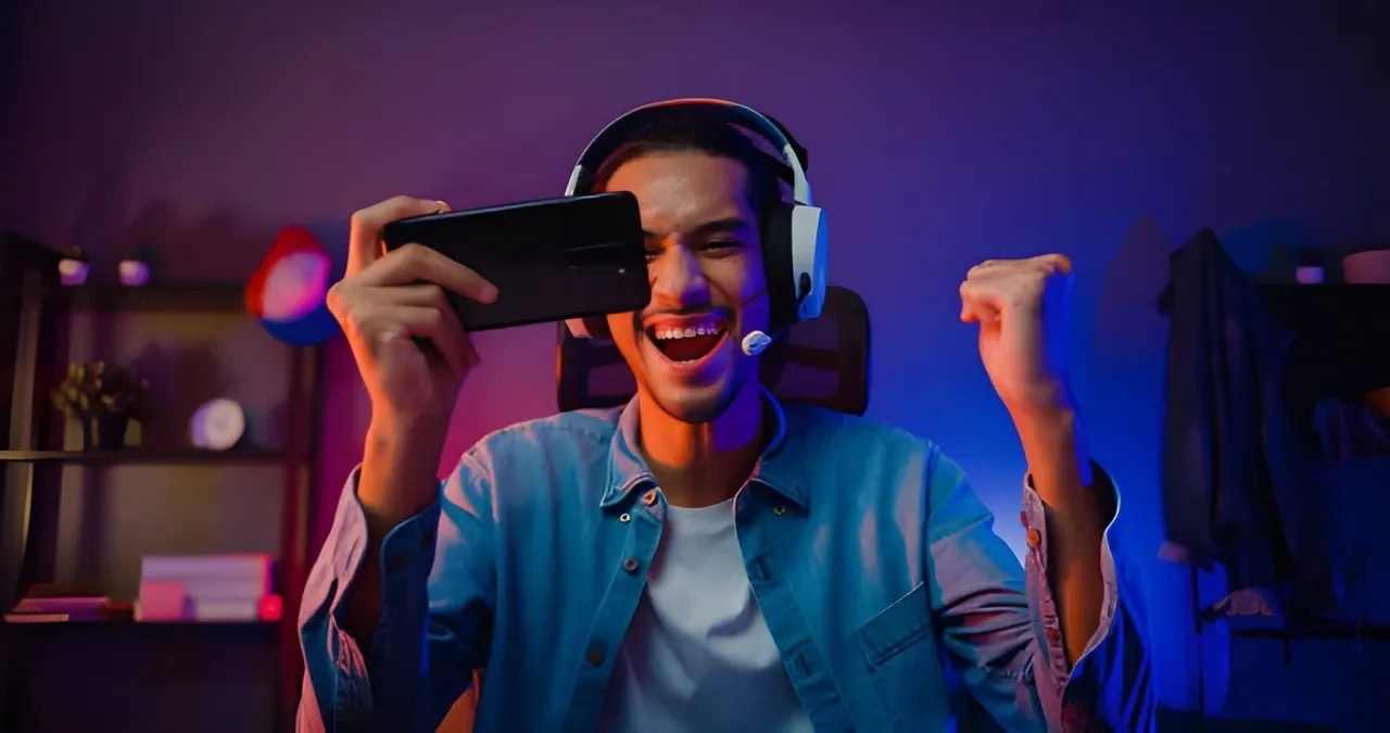 Panduan Lengkap Live Streaming dari Ponsel