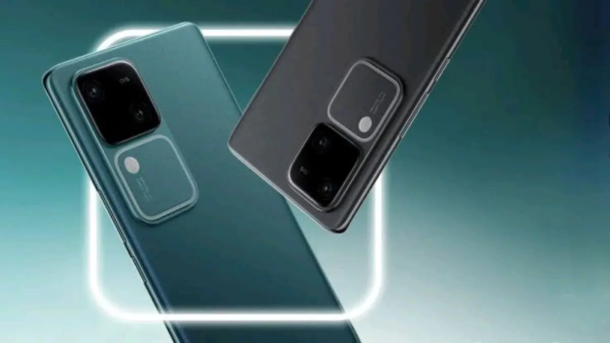 Vivo Flagship vs Mid-Range: Mana Paling Worth It untuk Budget Anda?