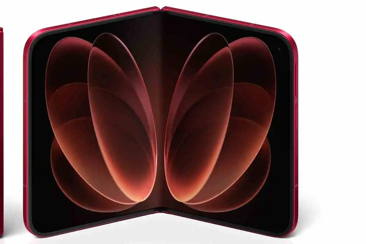 Xiaomi 18 Fold dan Chip XRING O3: Standar Baru Flagship Android Tercepat