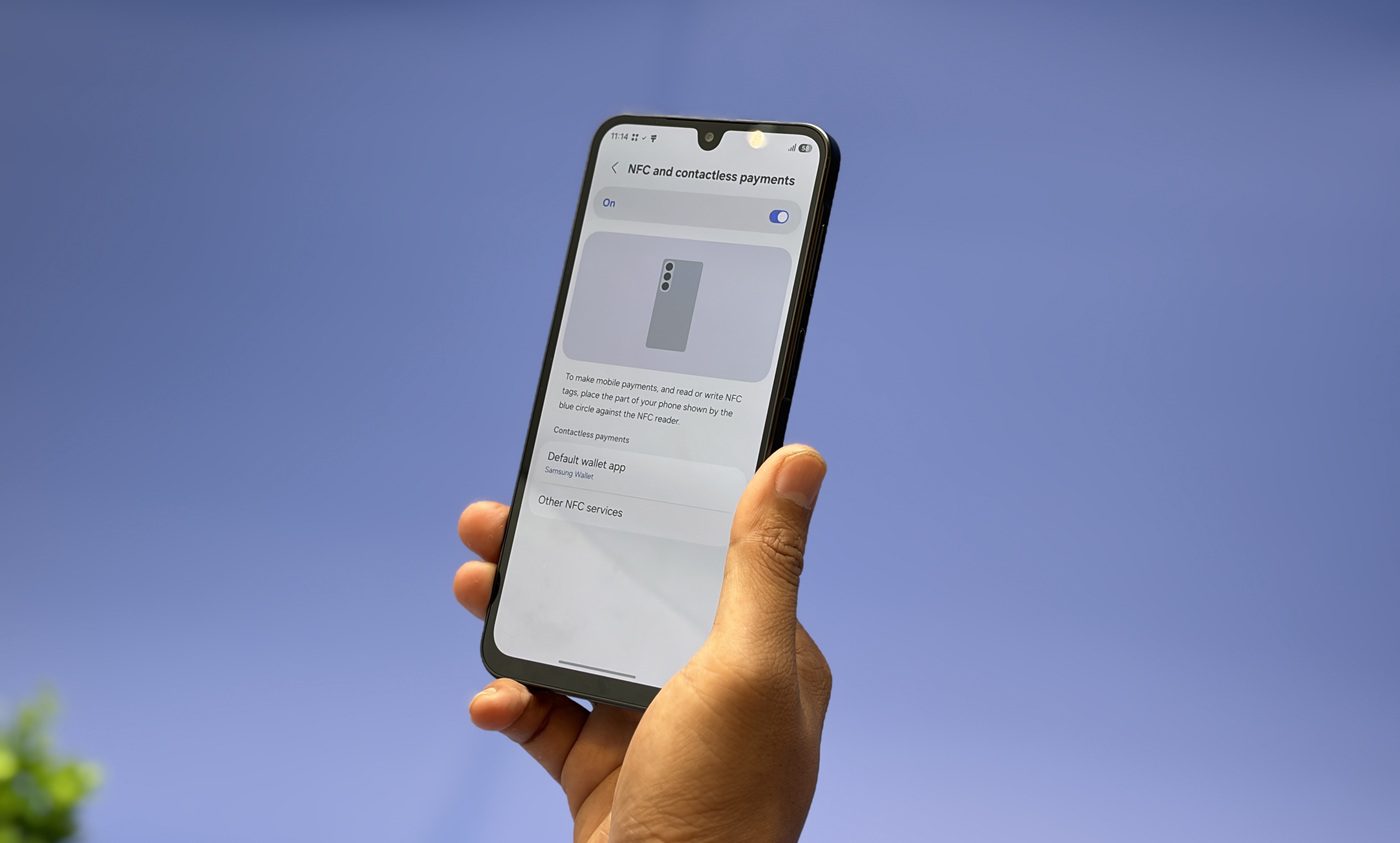 Samsung Galaxy A18: Budget dengan Fitur Flagship untuk Gen-Z