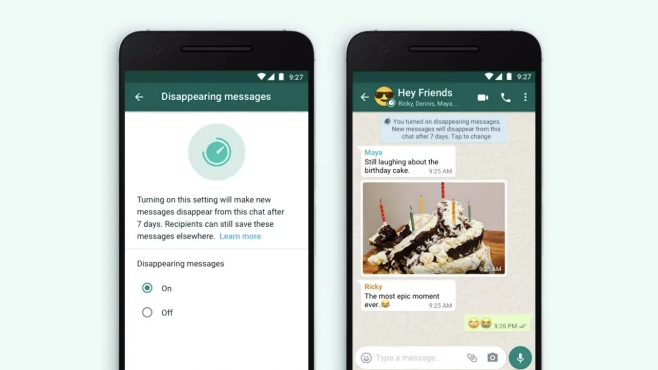 7 Fitur Tersembunyi WhatsApp yang Mengubah Cara Anda Berkomunikasi