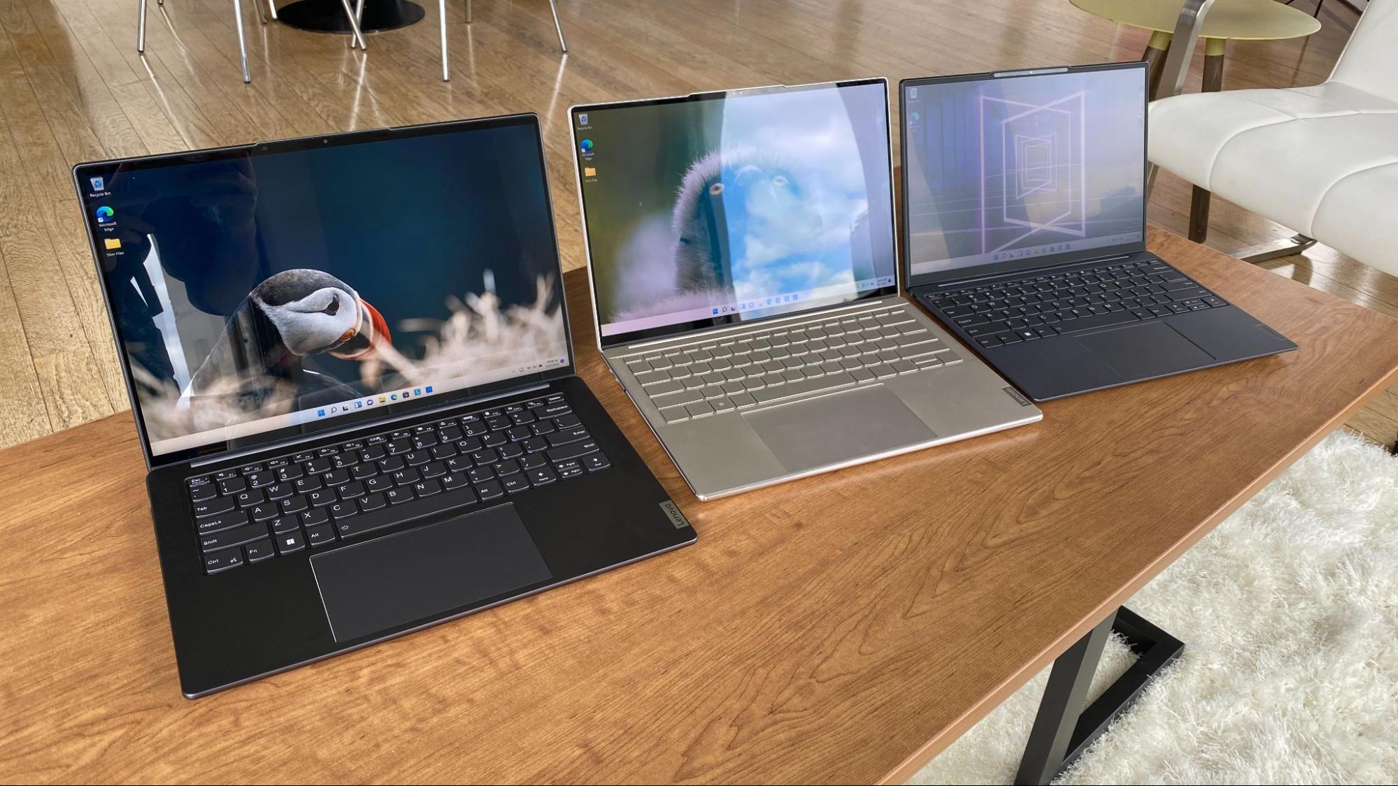 Lonjakan Harga Chip Memori Tekan Pasar PC dan Laptop