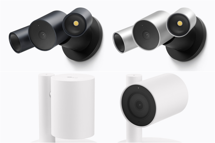 Apple Home Collection: Langkah Serius Masuk Pasar Rumah Pintar