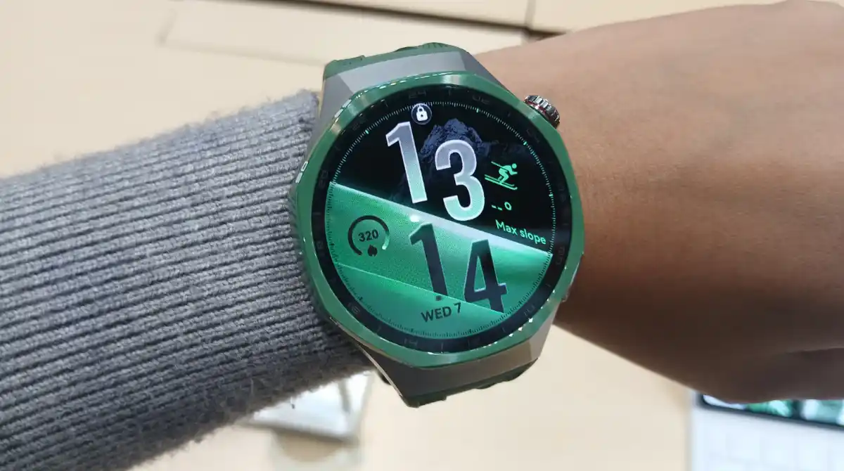 Huawei Watch GT 7 vs GT 6 Pro vs GT 6: Mana Paling Worth It?