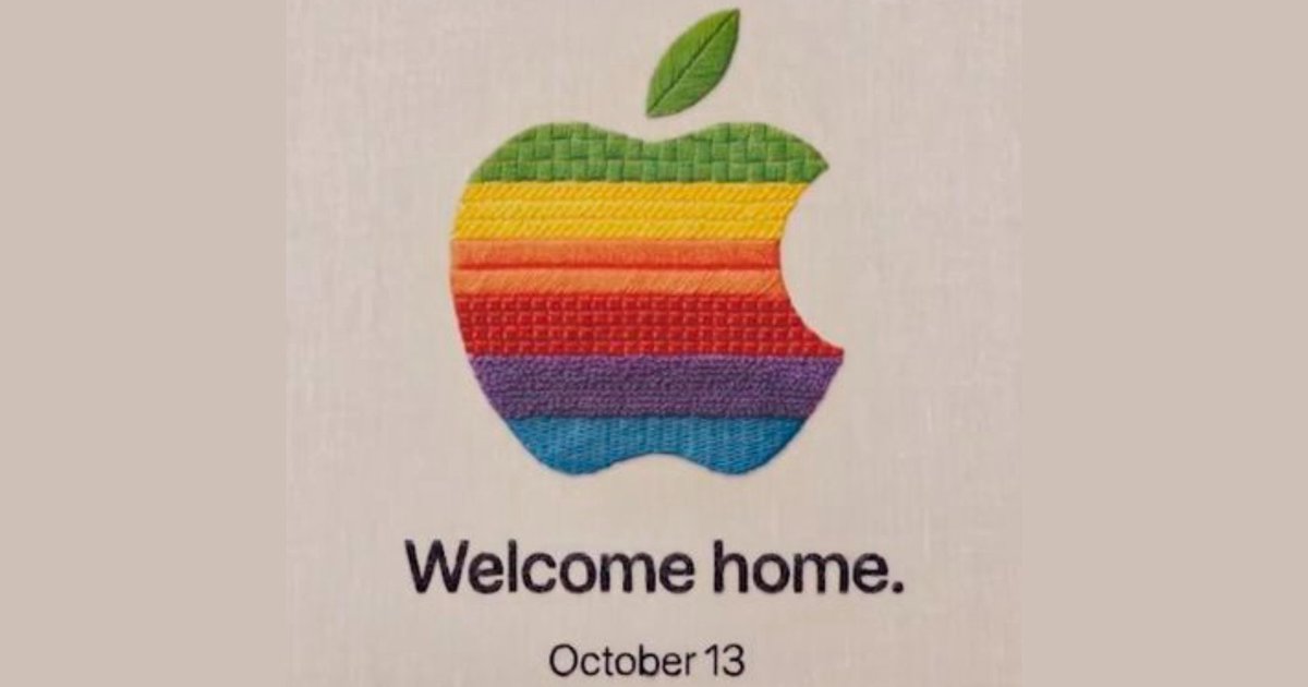 Apple Welcome Home: HomePad, Apple TV 4K, dan Masa Depan Rumah Pintar
