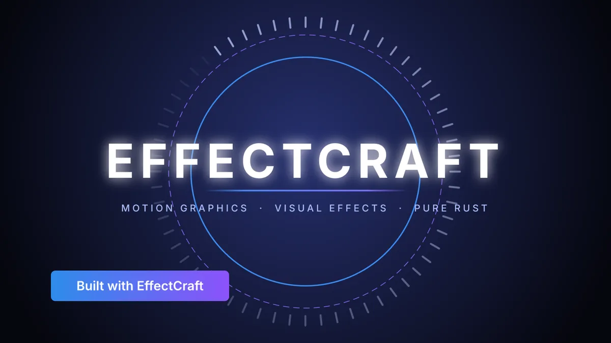 ArtCraft dan FilmCraft: Alternatif Adobe Gratis yang Masih Setengah Matang