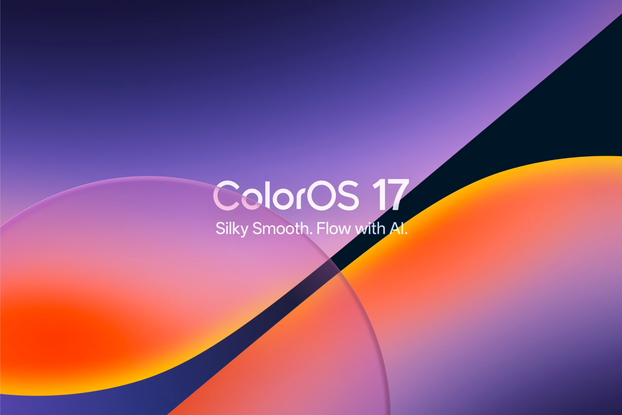 ColorOS 17: AI Proaktif dan Performa Mulus Mengubah Standar Android