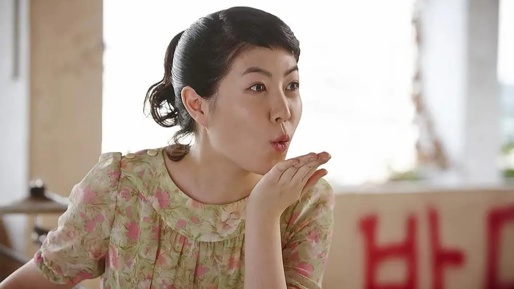 Panduan Lengkap Drama Komedi Korea Terbaik untuk Semua Mood