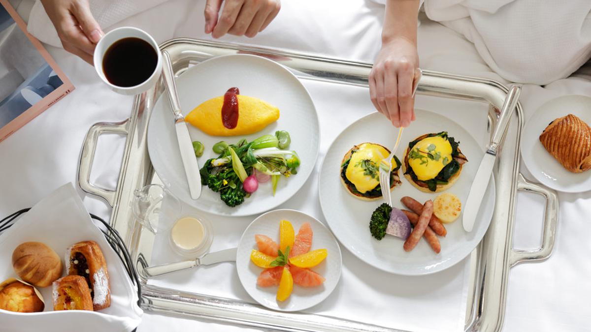 Fine Dining Berubah Wajah: Menu Lokal Autentik Jadi Bintang