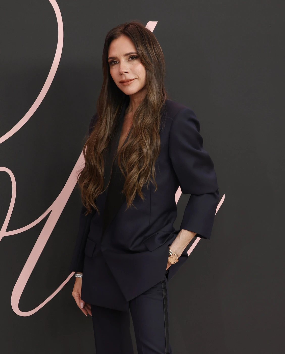 Lima Selebriti dengan Penampilan Paling Memukau di London Film Festival