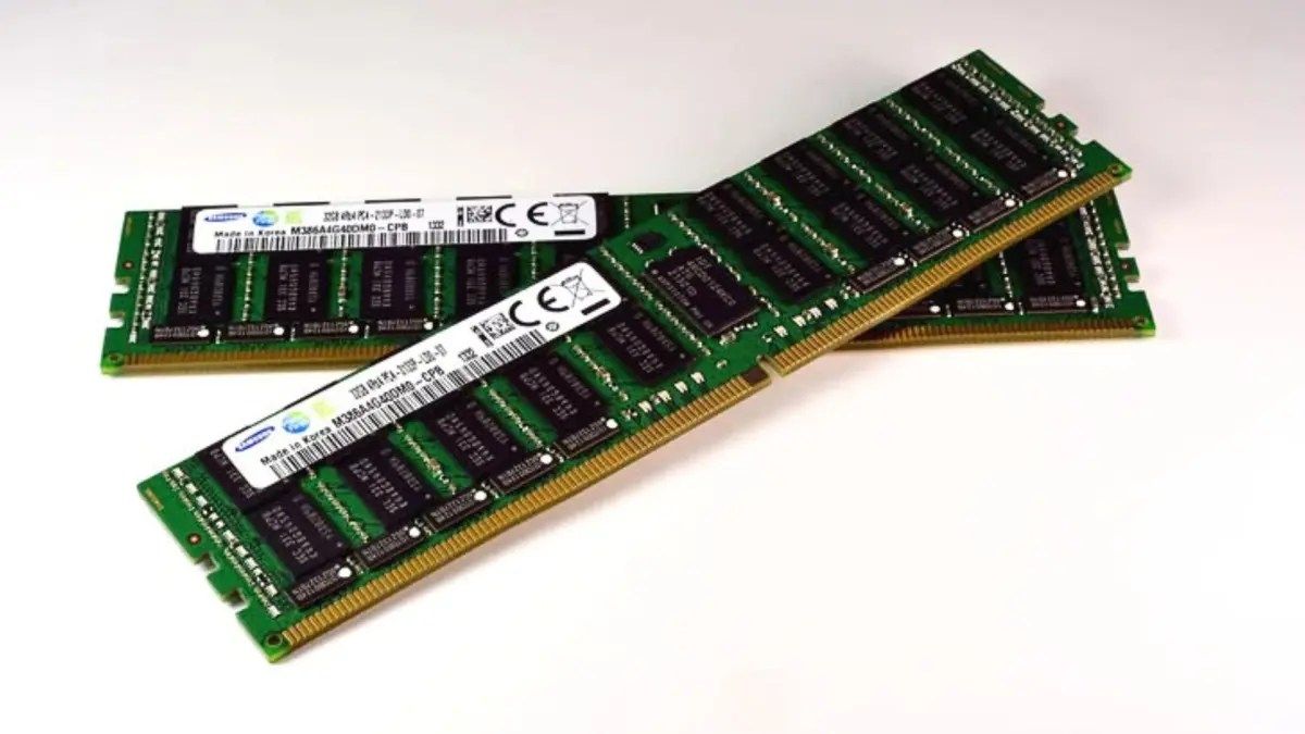 DDR4 Kembali Jadi Pilihan Upgrade PC Budget-Friendly