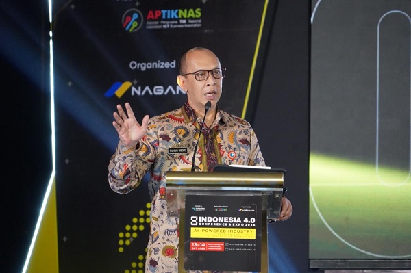 AI dan Komputasi Kuantum Mengubah Peta Keamanan Siber