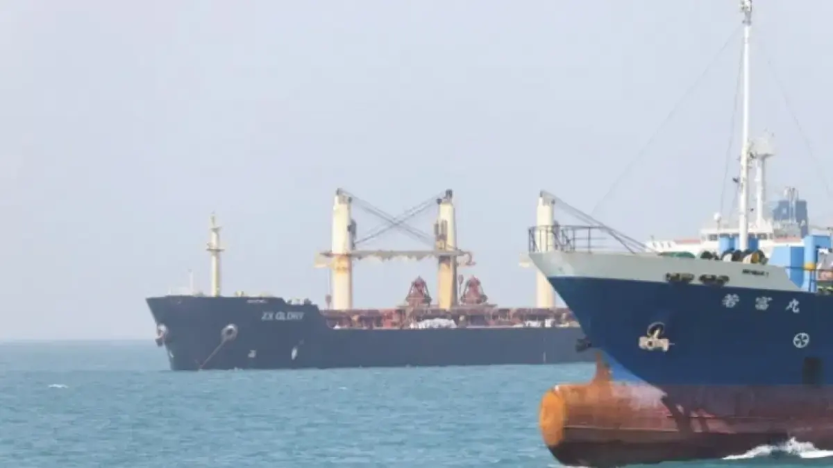 Lonjakan ICP ke US$112 per Barel: Berkah Fiskal, Ancaman Harga Energi