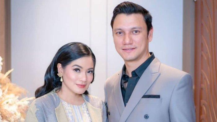 Mengapa Selebriti Setia pada Satu Gaya Rambut