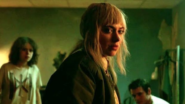 8 Film Horor Tersembunyi di Netflix yang Wajib Masuk Watchlist