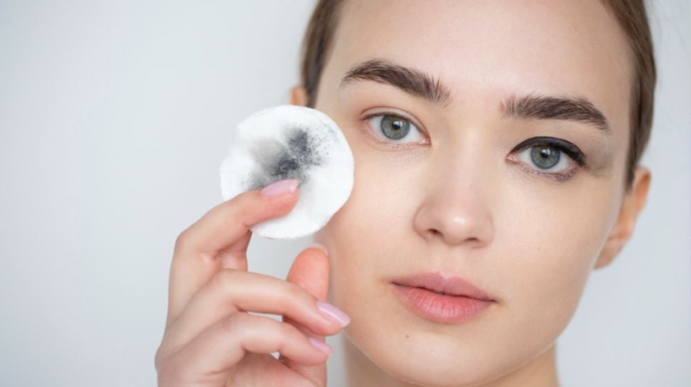 Panduan Double Cleansing dengan Micellar Water Low pH