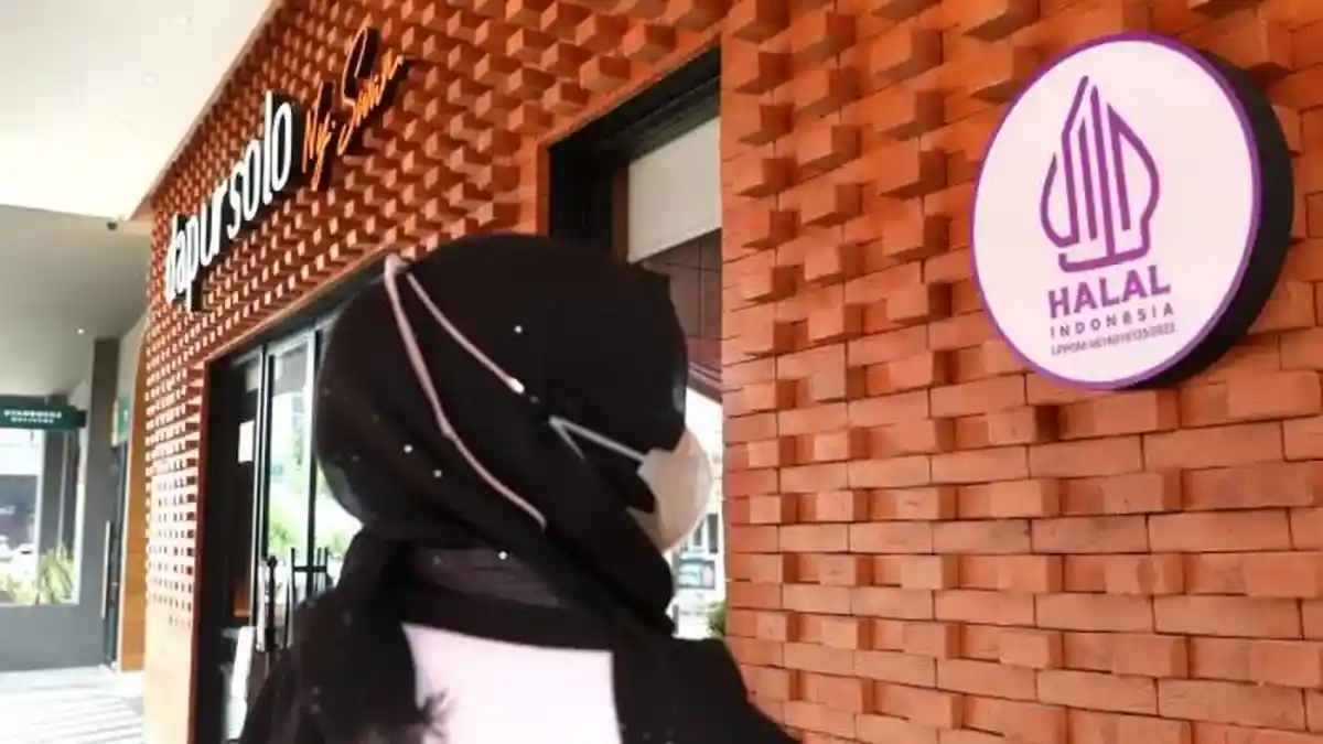 Wajib Halal untuk Parfum dan Kosmetik: Siapa Harus Bersiap?