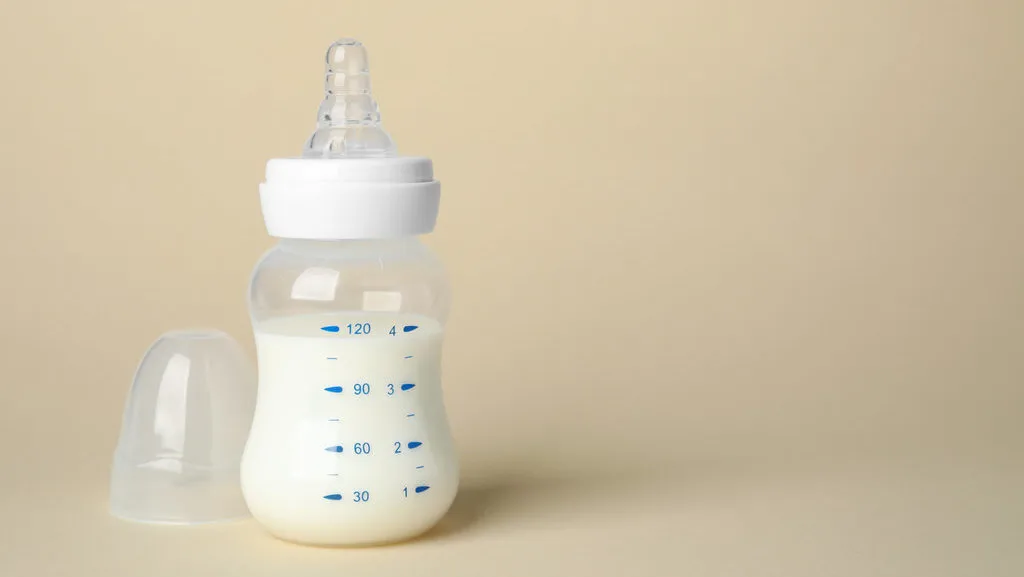 Telur Mentah untuk Bayi: Mitos Berbahaya yang Harus Dihentikan