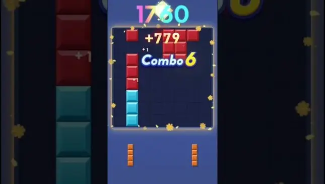 Strategi Jitu Taklukkan Game Puzzle Tren Block Blast dan Rotate Rings