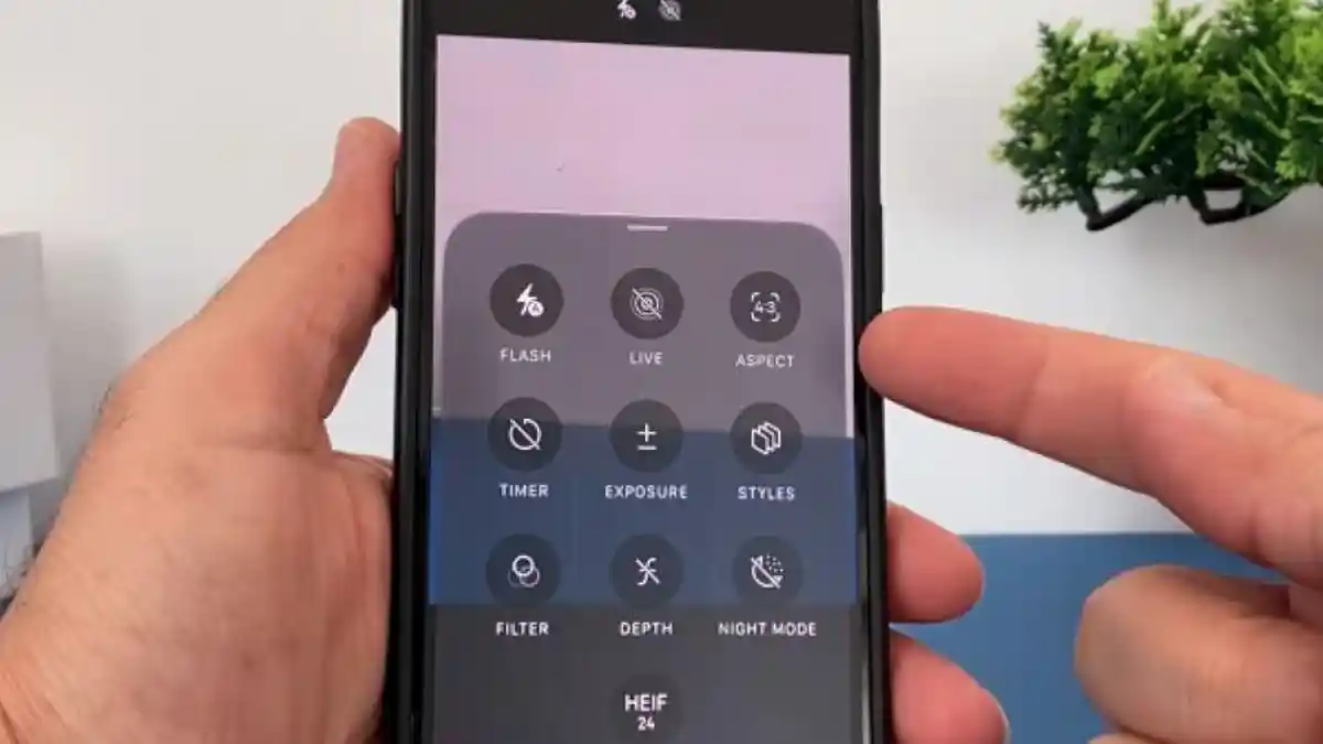Maksimalkan Home Screen iPhone dengan Widget Notion dan Kontrol Kamera iOS 27