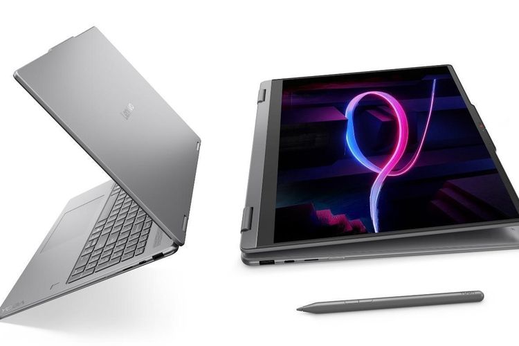 Laptop dengan Asisten AI Lokal vs Cloud: Mana yang Lebih Produktif?