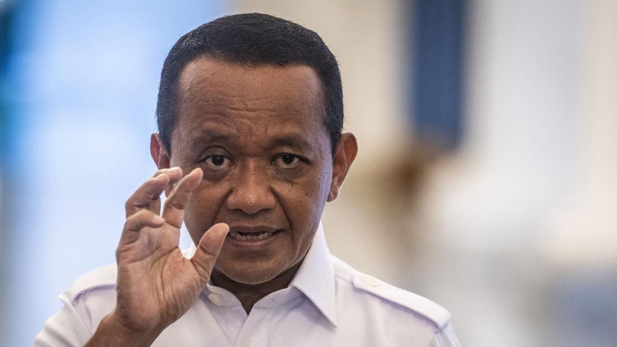 Membuka Akses Tambang untuk UMKM Lokal