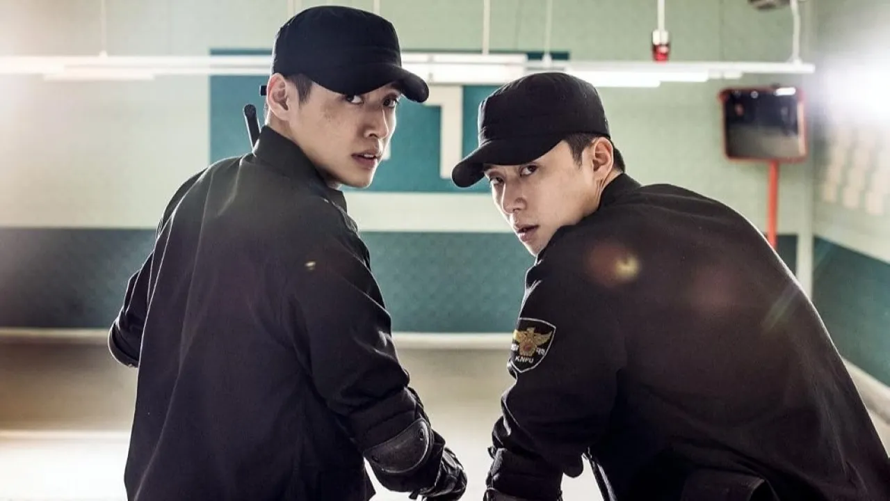 Panduan Lengkap Drama Komedi Korea Terbaik untuk Semua Mood
