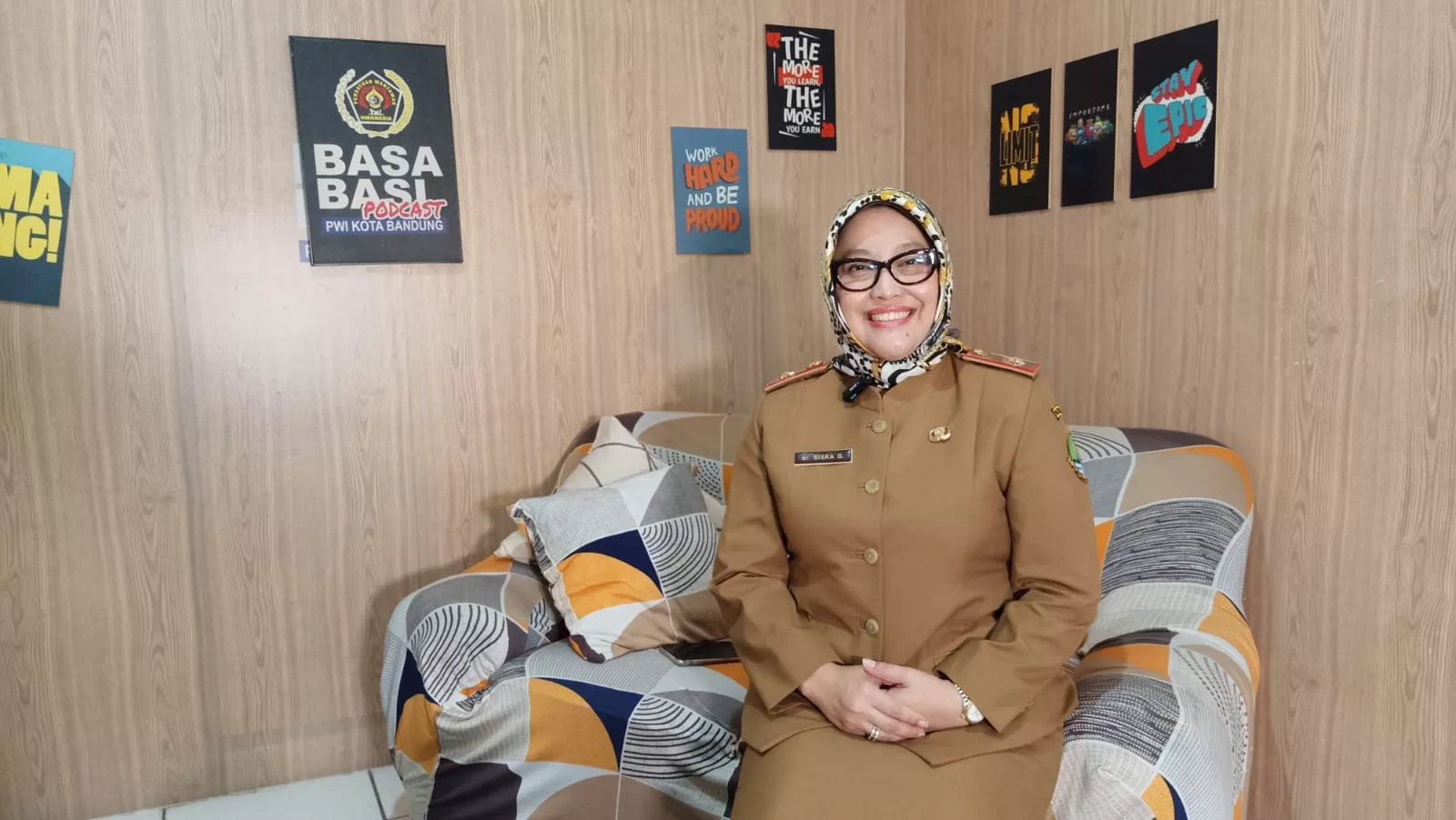 Mengenali Perundungan Tersembunyi yang Dianggap Candaan di Sekolah