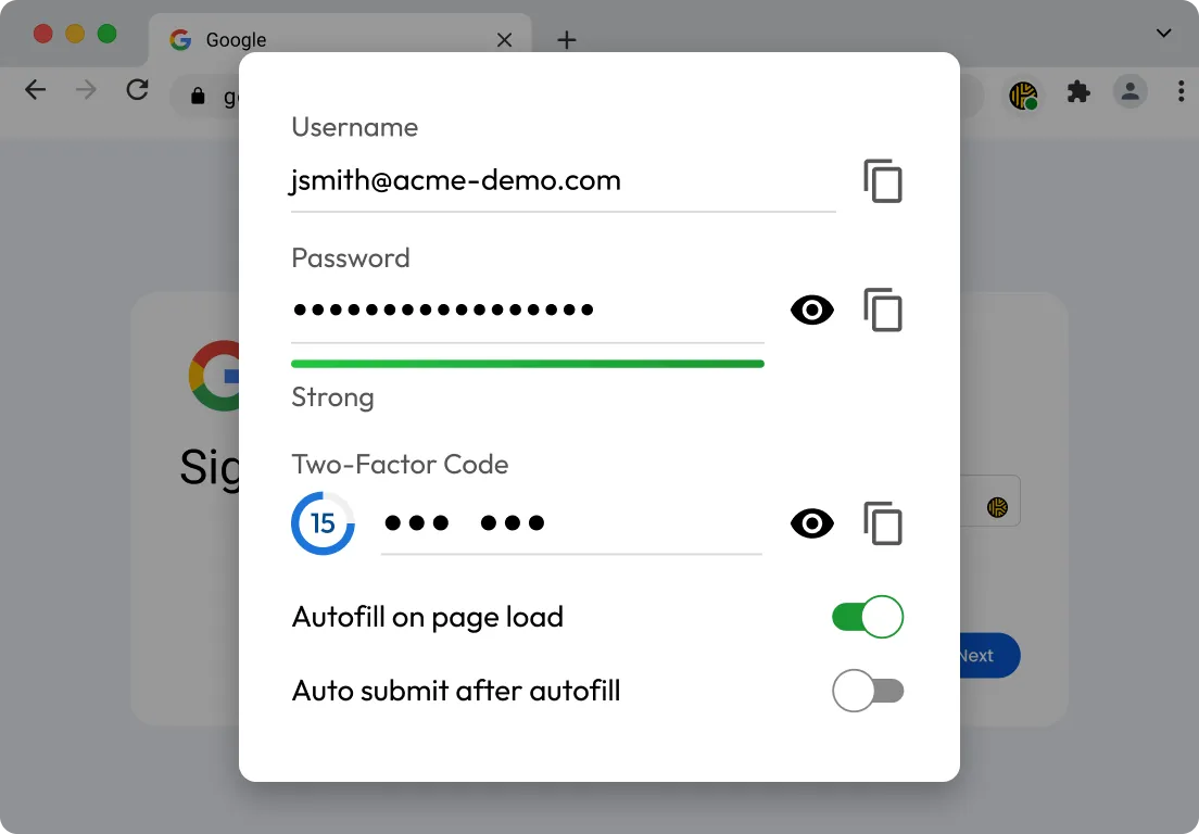 Kuota Google Penuh? Cara Bersihkan Drive dan Gmail Tanpa Hilang Data