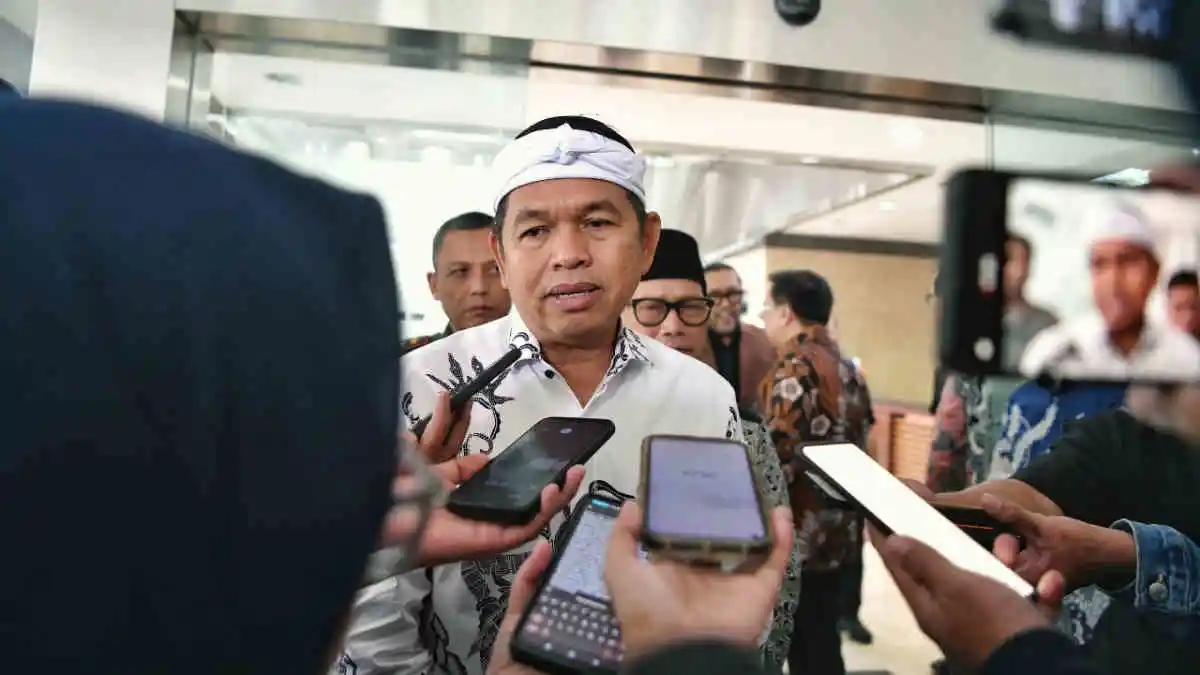 Upah Pekerja Dipotong dan K3 Diabaikan: Gagalnya Pengawasan Proyek Daerah