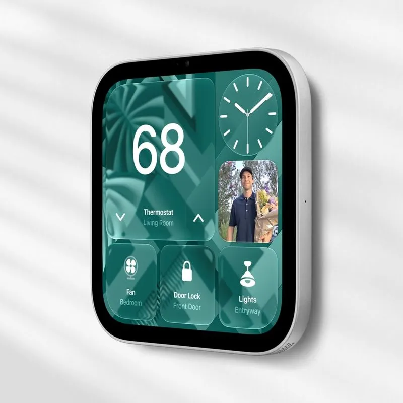 HomePod mini 2 dengan Siri AI: Otak Baru Rumah Pintar