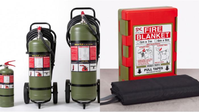 Risiko Kebakaran Baterai Lithium-Ion pada Kendaraan Listrik