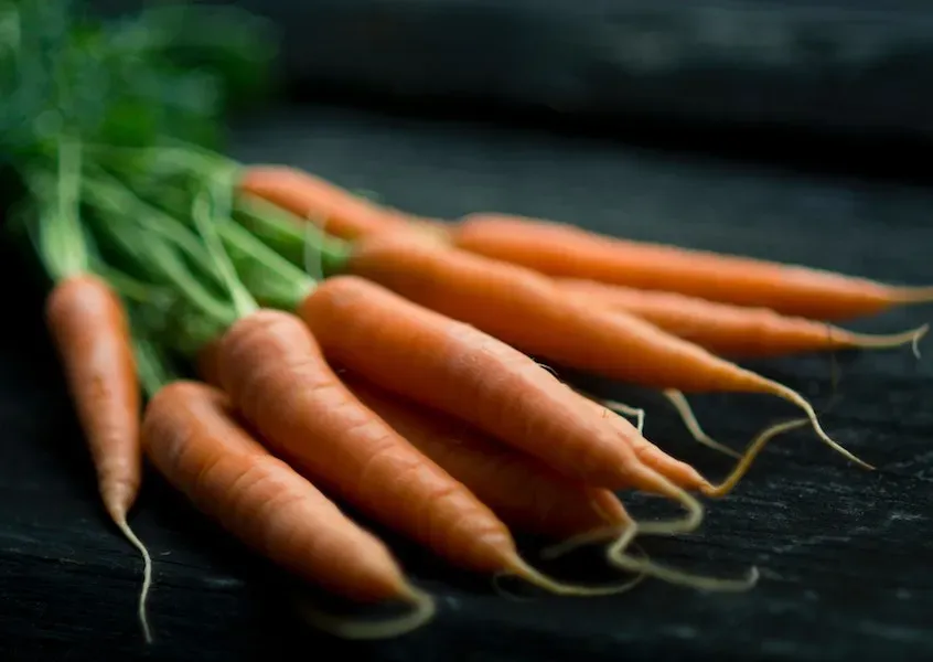 Daun Bawang Cepat Layu di Rumah? Begini Cara Menyimpannya