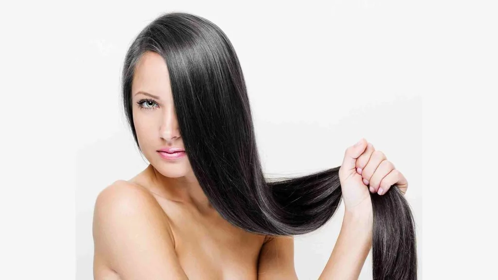 Keratin vs Smoothing vs Hair Gloss: Mana yang Paling Cocok untuk Rambutmu?
