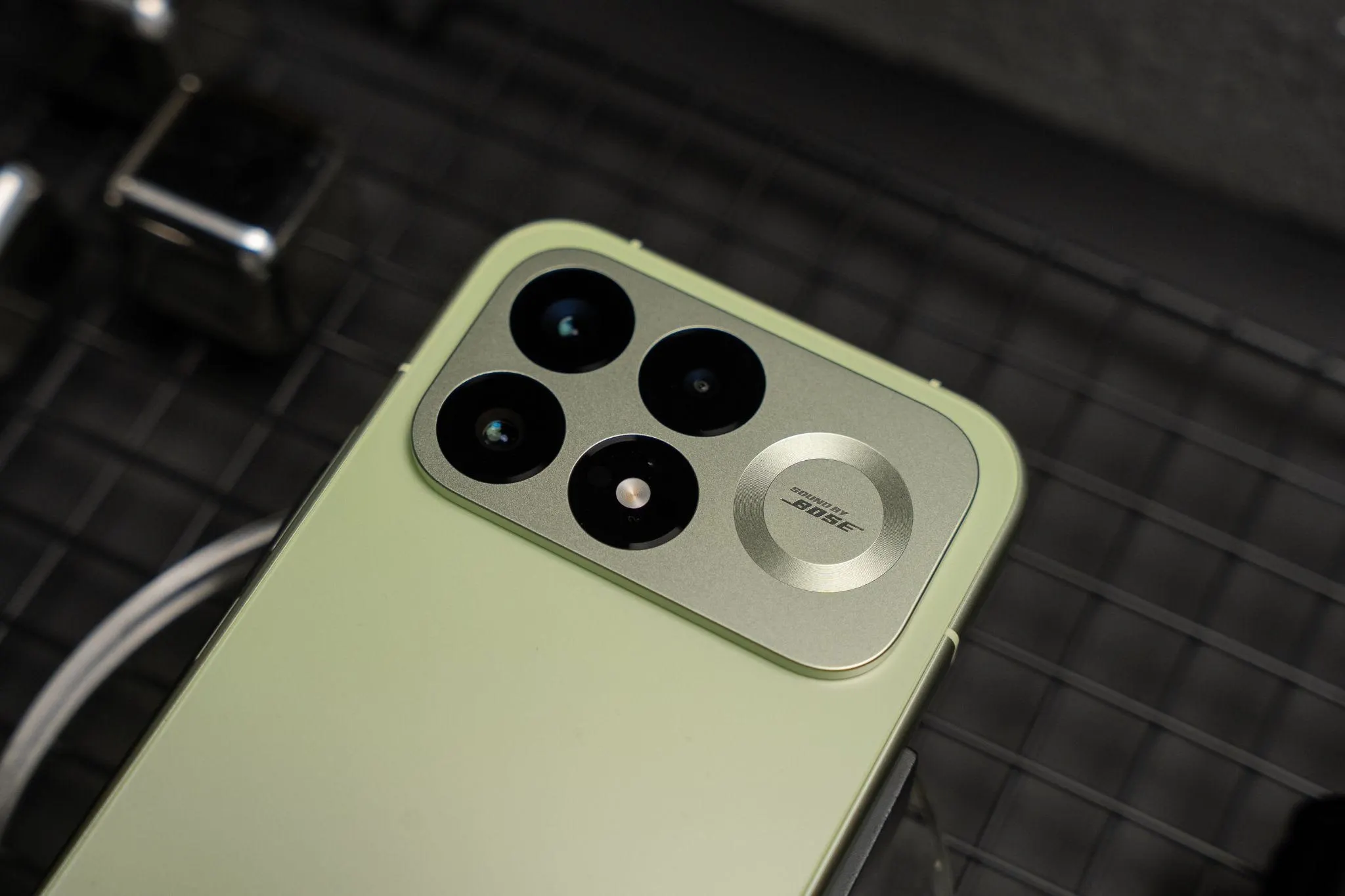 POCO F9 Ultra vs Pro: Rekomendasi Terbaik untuk Gamer