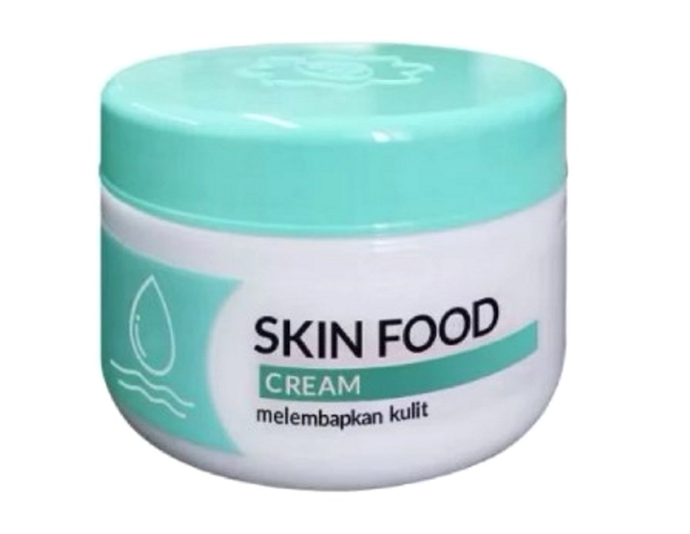3 Resep Scrub Alami dari Bahan Dapur untuk Eksfoliasi Aman