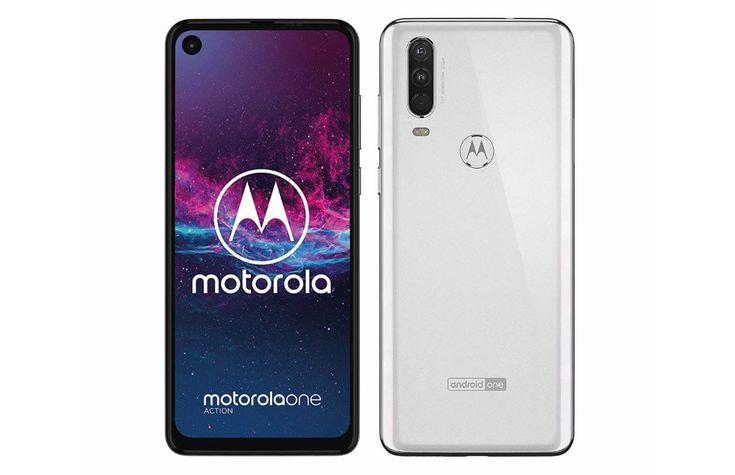 Motorola Gaming 1 Jutaan: Moto G14 vs G24 untuk Gamer Budget