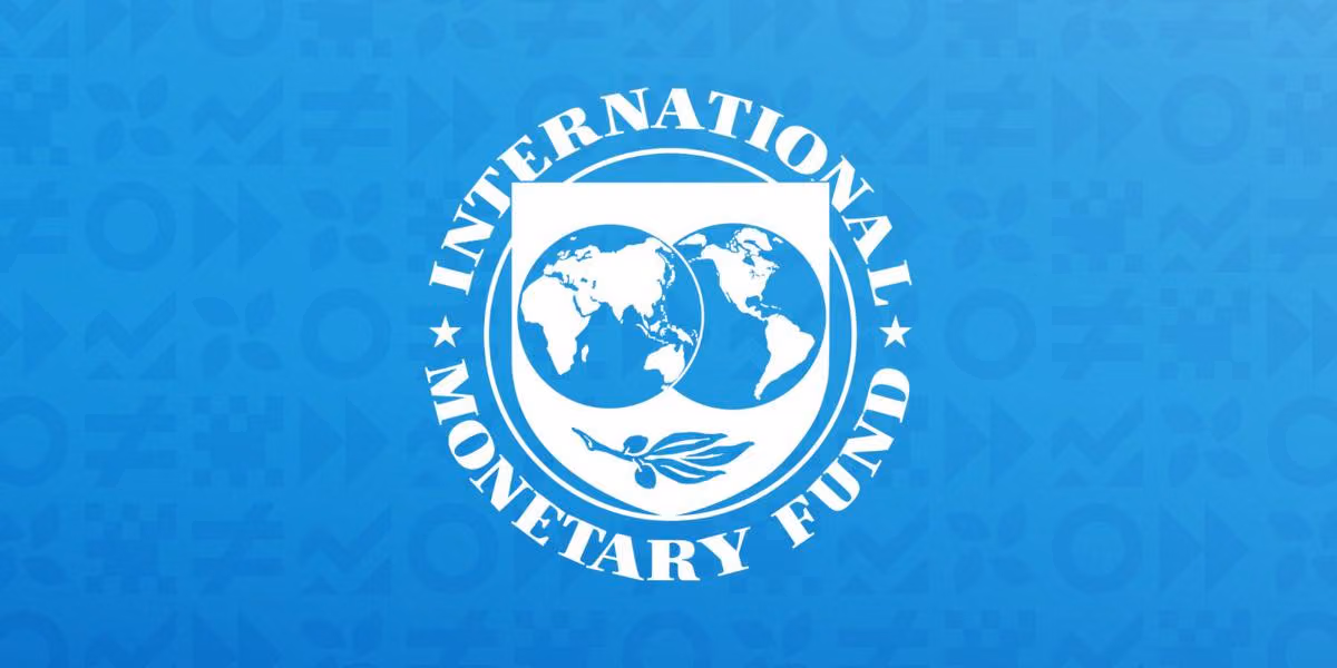 IMF Naikkan Proyeksi Pertumbuhan, Pasar Bersiap Menguji Kebijakan Fiskal