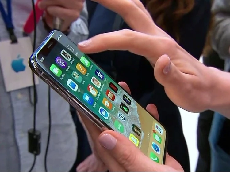 Malware P7 DarkSword: Ancaman Baru bagi Kata Sandi dan Dompet Kripto di iPhone
