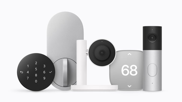 Panduan Lengkap Harga Aksesori Smart Home Apple Mulai Rp700 Ribuan