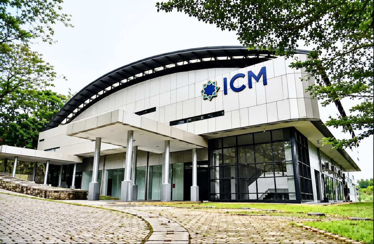 Sistem Pelaporan Terpadu dan CCTV: Menguji Seriusnya Perlindungan Siswa
