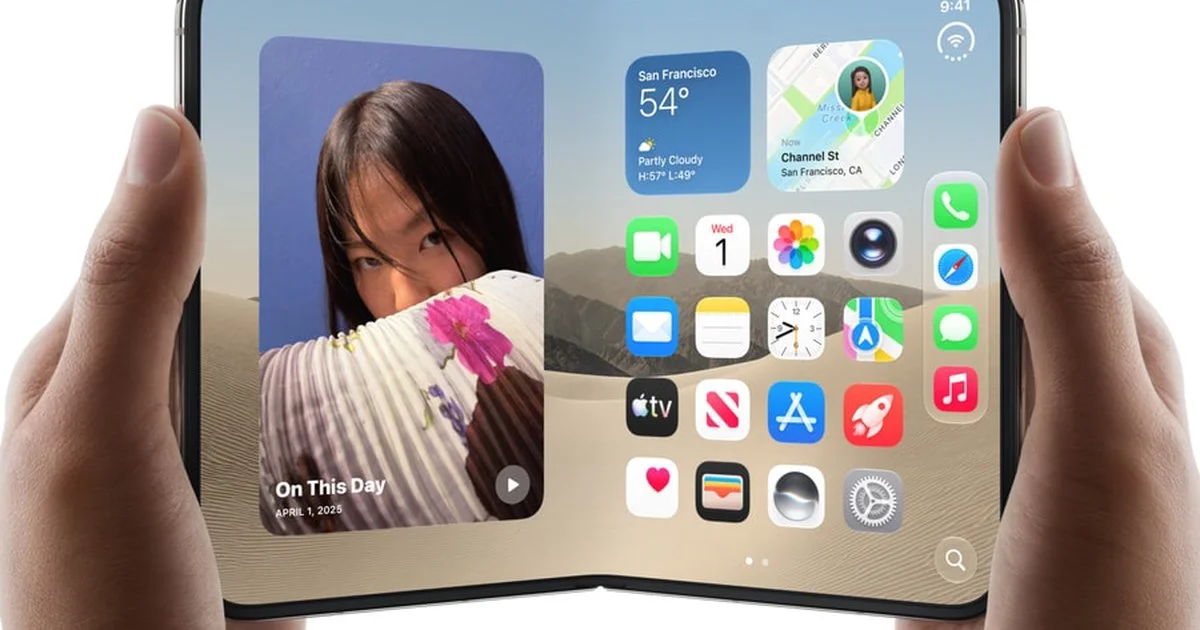 iPhone Duo Stok Terbatas: Siap-Siap Penundaan Pengiriman