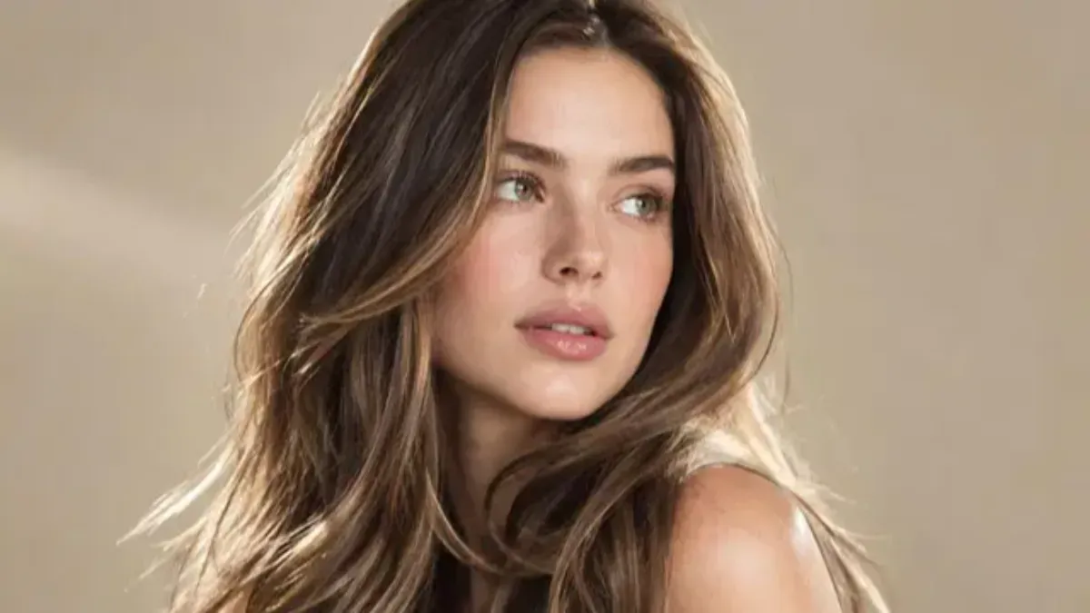 Panduan Lengkap Tren Gaya Rambut: Potongan, Warna, dan Styling