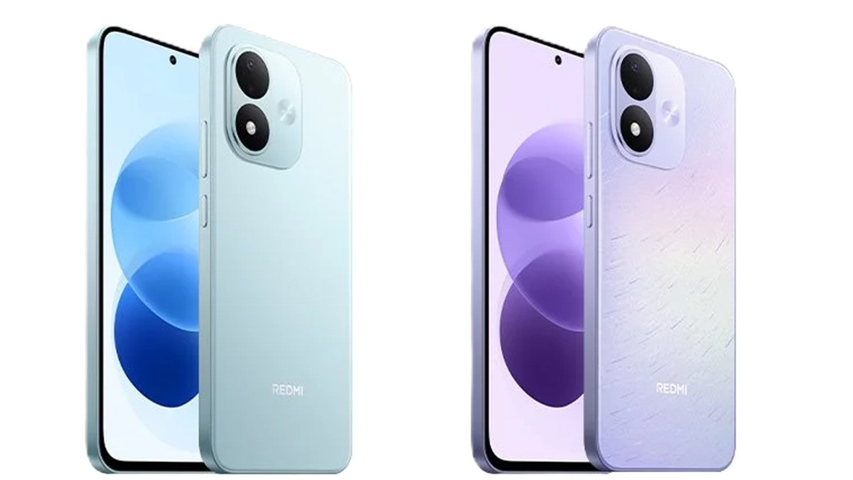 4 Ponsel NFC dengan Baterai Jumbo Terbaik di Bawah Rp5 Juta